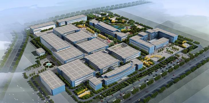 多元协同 电子产品批发零售与技术服务的一体化发展路径