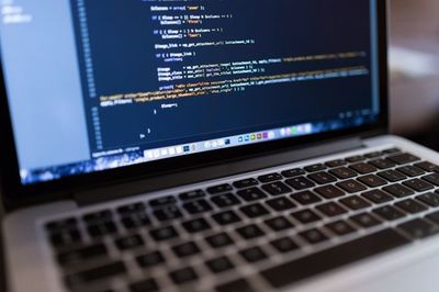 留学专业选择指南 计算机领域内那些让人晕头转向的相似专业