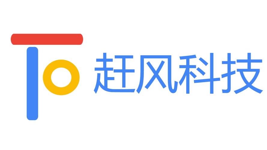 计算机科技、软件科技与信息科技领域的技术开发与技术咨询全解析